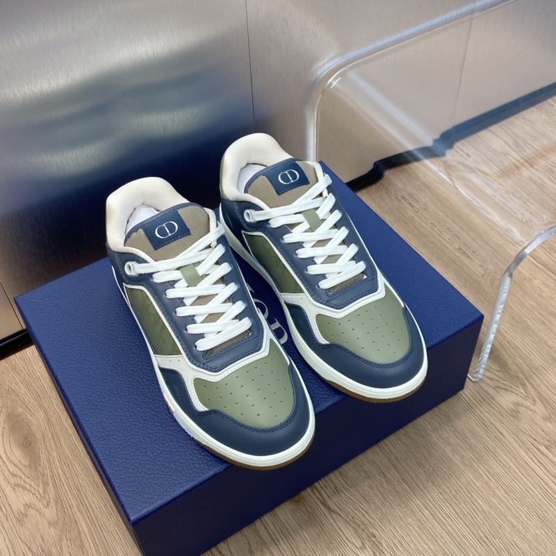 Christian Dior Sneaker